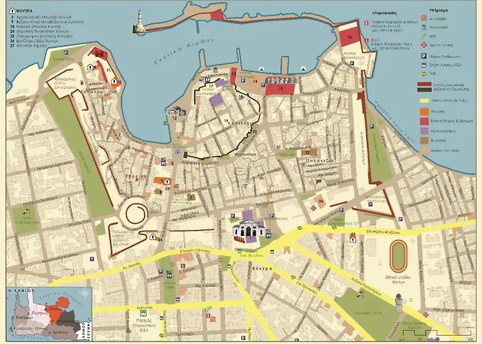 Black アパート ハニア